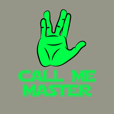 Motiv Abschluss Motto | graduation - design