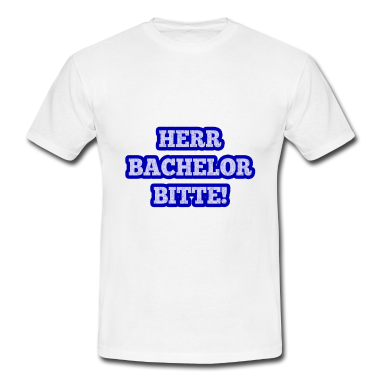 Abschlussfahrt T-Shirt - Abschluss Motto | graduation - design