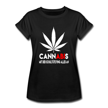 Abschlussfahrt T-Shirt - Abi, Abschluss, Matura | Design