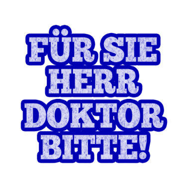 Motiv Abschluss Motto | graduation - design