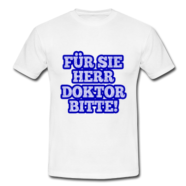 Abschlussfahrt T-Shirt - Abschluss Motto | graduation - design