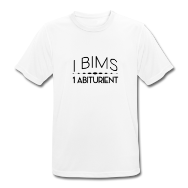 Abschlussfahrt T-Shirt - Abi, Abschluss, Matura | Design