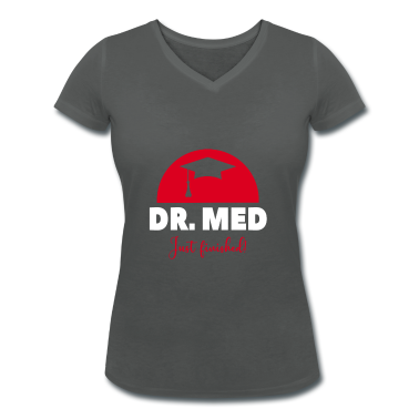 Abschlussfahrt T-Shirt - Abschluss Motto | graduation - design