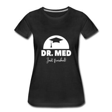 Abschlussfahrt T-Shirt - Abschluss Motto | graduation - design