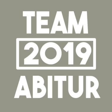 Motiv Abi, Abschluss, Matura | Design