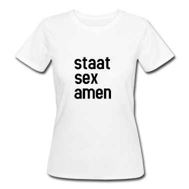 Abschlussfahrt T-Shirt - Abi, Abschluss, Matura | Design