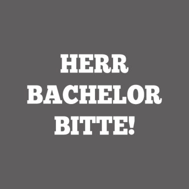 Motiv Abschluss Motto | graduation - design