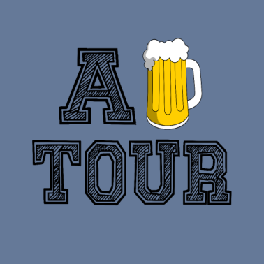 Motiv Abi, Abschluss, Matura | Design