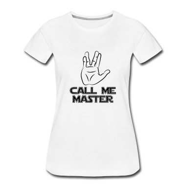 Abschlussfahrt T-Shirt - Abschluss Motto | graduation - design