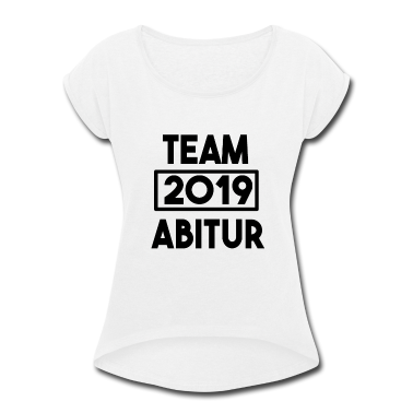 Abschlussfahrt T-Shirt - Abi, Abschluss, Matura | Design