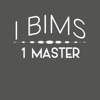 Motiv Abschluss Motto | graduation - design