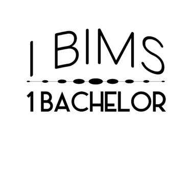 Motiv Abschluss Motto | graduation - design