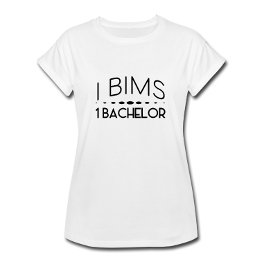 Abschlussfahrt T-Shirt - Abschluss Motto | graduation - design