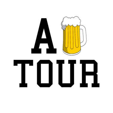 Motiv Abi, Abschluss, Matura | Design