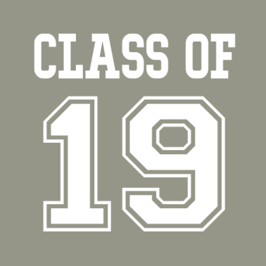 Motiv Abi, Abschluss, Matura | Design