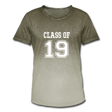 Abschlussfahrt T-Shirt - Abi, Abschluss, Matura | Design