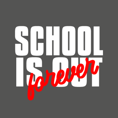 Motiv Abi, Abschluss, Matura | Design