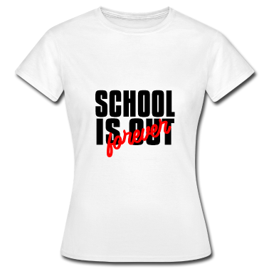 Abschlussfahrt T-Shirt - Abi, Abschluss, Matura | Design