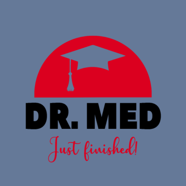 Motiv Abschluss Motto | graduation - design