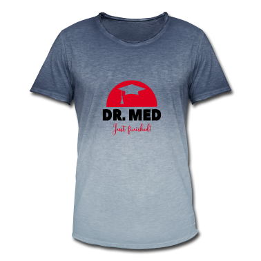 Abschlussfahrt T-Shirt - Abschluss Motto | graduation - design