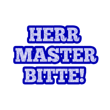 Motiv Abschluss Motto | graduation - design