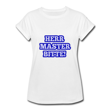 Abschlussfahrt T-Shirt - Abschluss Motto | graduation - design