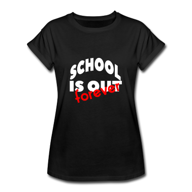 Abschlussfahrt T-Shirt - Abi, Abschluss, Matura | Design