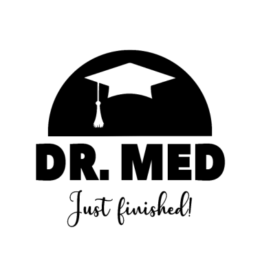 Motiv Abschluss Motto | graduation - design