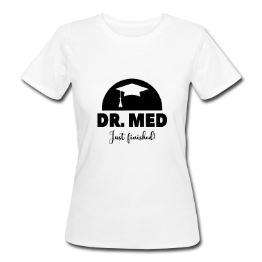 Abschlussfahrt T-Shirt - Abschluss Motto | graduation - design