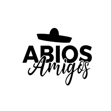 Motiv Abi, Abschluss, Matura | Design