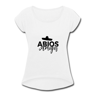 Abschlussfahrt T-Shirt - Abi, Abschluss, Matura | Design