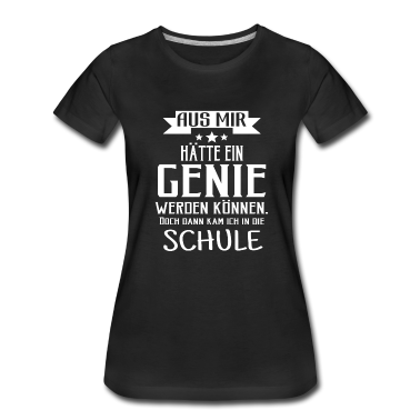 Abschlussfahrt T-Shirt - Abi, Abschluss, Matura | Design