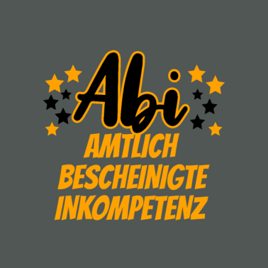 Motiv Abi, Abschluss, Matura | Design