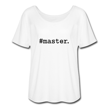 Abschlussfahrt T-Shirt - Abschluss Motto | graduation - design