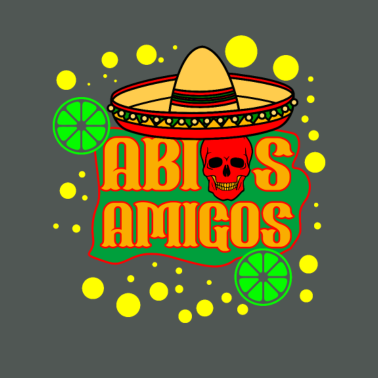 Motiv Abi, Abschluss, Matura | Design