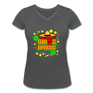 Abschlussfahrt T-Shirt - Abi, Abschluss, Matura | Design