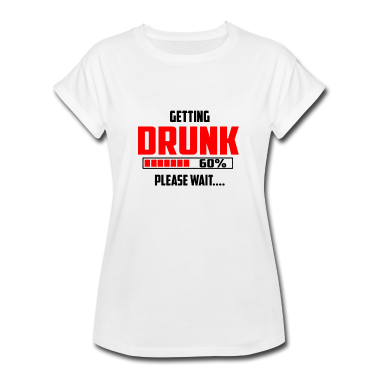 Abschlussfahrt T-Shirt - Abi, Abschluss, Matura | Design