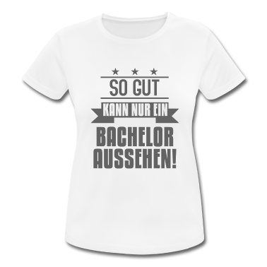 Abschlussfahrt T-Shirt - Abi, Abschluss, Matura | Design