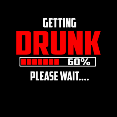 Motiv Abi, Abschluss, Matura | Design