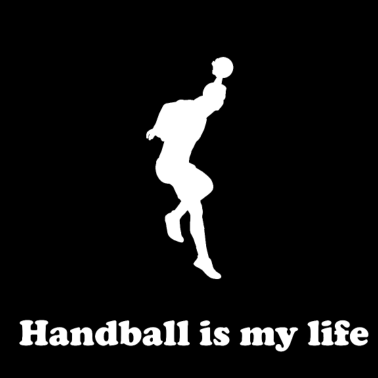 Motiv Handball