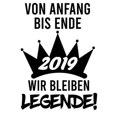 Motiv Abi, Abschluss, Matura | Design