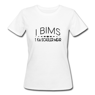 Abschlussfahrt T-Shirt - Abi, Abschluss, Matura | Design