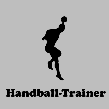 Motiv Handball