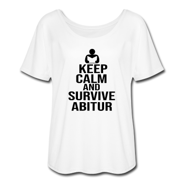 Abschlussfahrt T-Shirt - Abi, Abschluss, Matura | Design