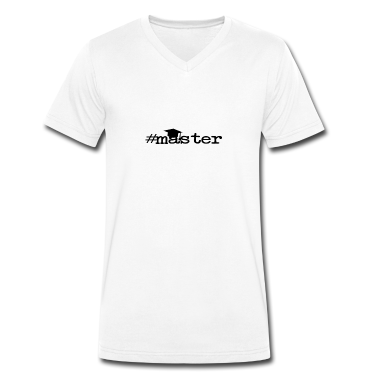 Abschlussfahrt T-Shirt - Abschluss Motto | graduation - design