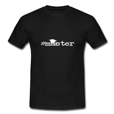 Abschlussfahrt T-Shirt - Abschluss Motto | graduation - design