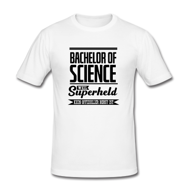 Abschlussfahrt T-Shirt - Abschluss Motto | graduation - design