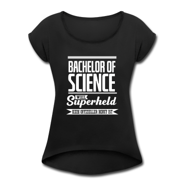 Abschlussfahrt T-Shirt - Abschluss Motto | graduation - design