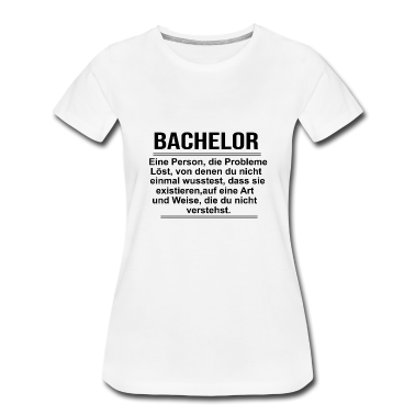 Abschlussfahrt T-Shirt - Abschluss Motto | graduation - design