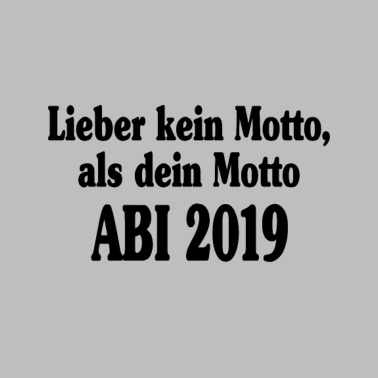 Motiv Abi, Abschluss, Matura | Design